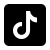 tiktok icon to page